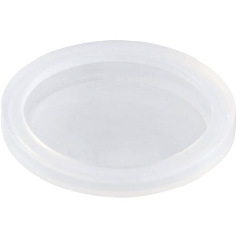 TRU COMPONENTS TC-12647472 COUVERCLE DÉTANCHÉITÉ ADAPTÉ POUR INTERRUPTEUR À BOUTON-POUSSOIR 16 MM TÊTE RONDE PLATECE TEXTE A ÉTÉ (1/3)