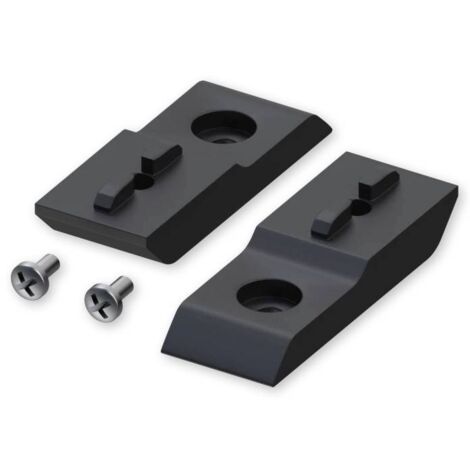 Teltonika PR5MEC12 Kit de montage A727513 (1/3)