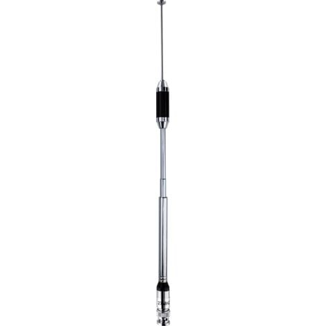 Antenne Albrecht BNC27 6575 Y139053