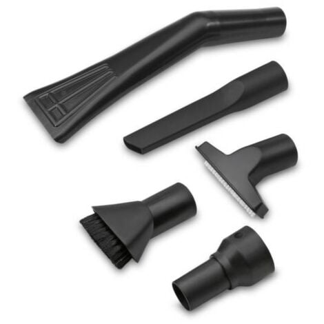 Kärcher Professional 28621660 Set de nettoyage auto 1 pc(s) R299391
