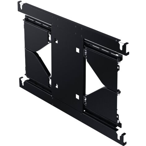 Sitemapcdatahttpsshopinf Inetcomsupport Mural Tv Samsung 165 Cm