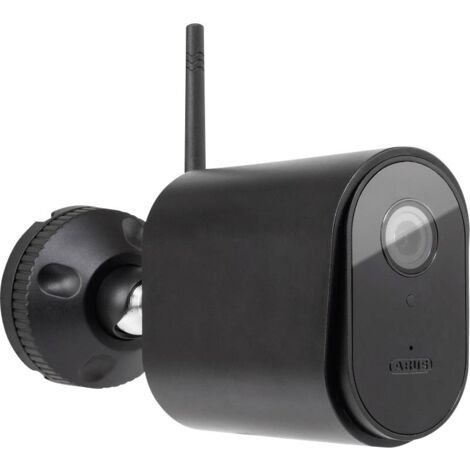 PPIC54520B ABUS SmartLook Wi-Fi IP Caméra de surveillance 1920 x 1080 pixels Y177743 (1/5)