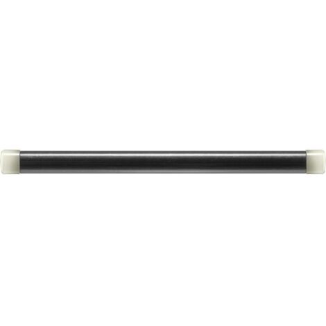 Halder SUPERCRAFT 3408.012 Chasse-goupille dur 130 g 170 mm 1 pc(s)