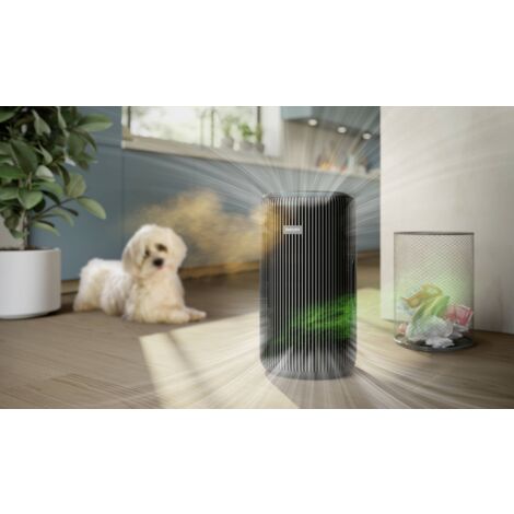 Purificateur D'air Philips – NEUF – Modèle Non Précisé – Scellé