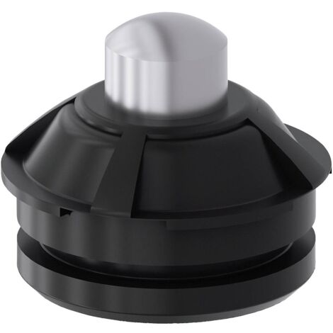 Siemens 3SE50000AB01 3SE5000-0AB01 Commande pour interrupteur de position 1 pc(s) C471312 (1/2)