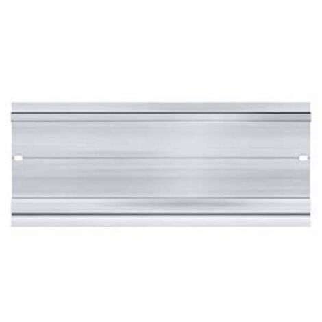 Siemens 6ES75901AF300AA0 6ES7590-1AF30-0AA0 API - Rails profilés D735361 (1/2)