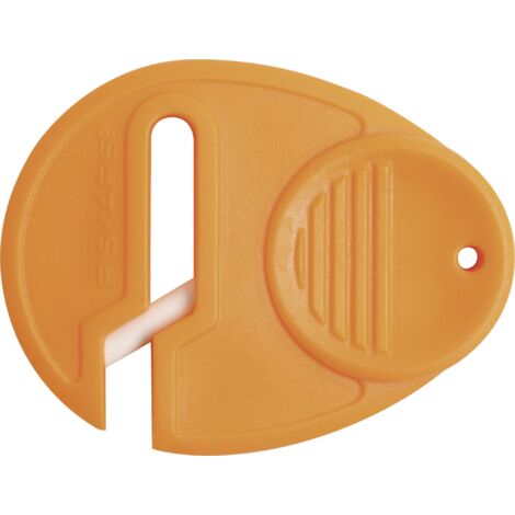 Fiskars 1003871 Affûteur Y161893 (1/3)