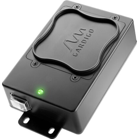 Gardigo 78330INT Module anti-martres 1 pc(s) Y558823
