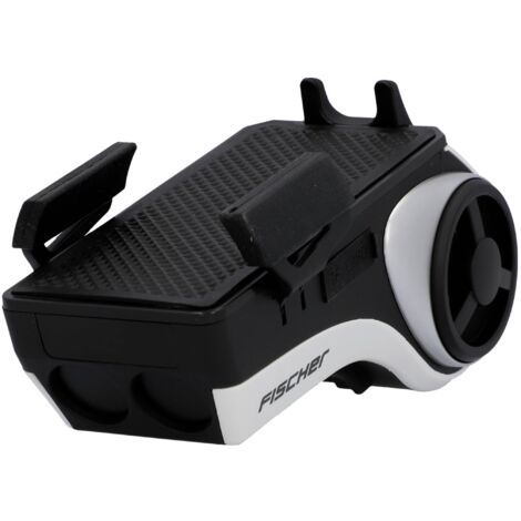 FISCHER FAHRRAD Support de smartphone pour vélo Y342113 (1/2)