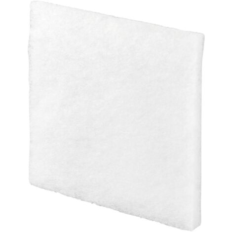 Plat Carré HERMES Cheval D'Orient - Porcelaine 157x118x11 Mm - Occasion (boîte Abîmée)