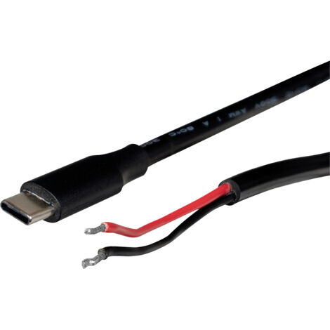 Chargeur de batterie USB pour appareil photo LCD Pentax Optio V10 T30