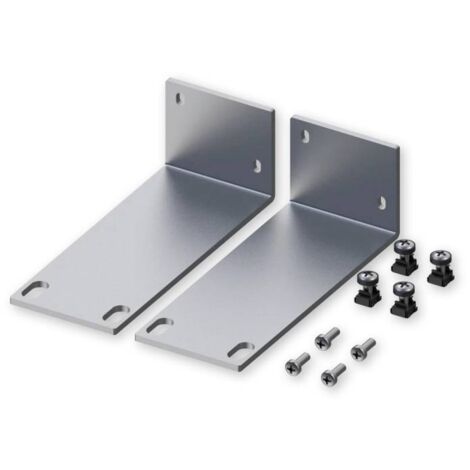 Teltonika PR5MEC26 Kit de montage A727583 (1/3)