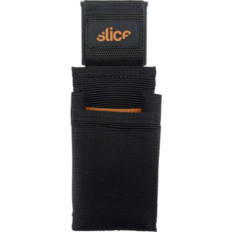 Slice 10516 pour cutter Porte-outils Y384773 (1/3)