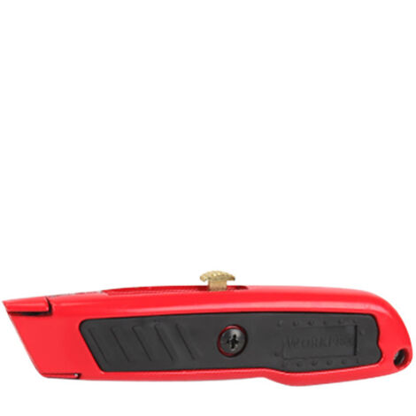 WorkPro WP213005 Cutter Workpro 1 pc(s) A749853