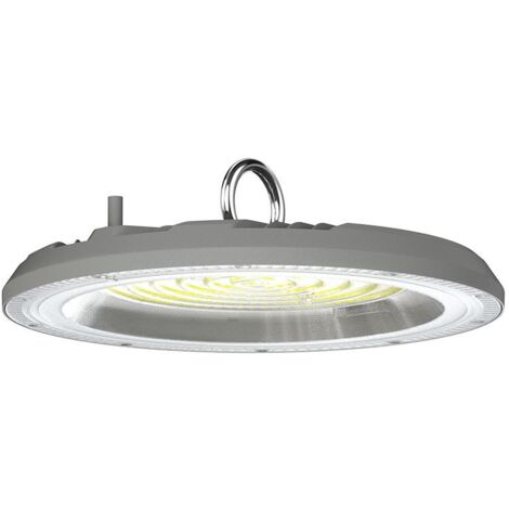 V-TAC 23623 VT-91150CCT Plafonnier LED LED CEE: F (A - G) 150 W blanc (1/5)