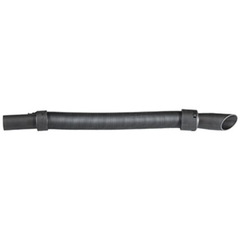 Makita 191E30-3 (1/3)