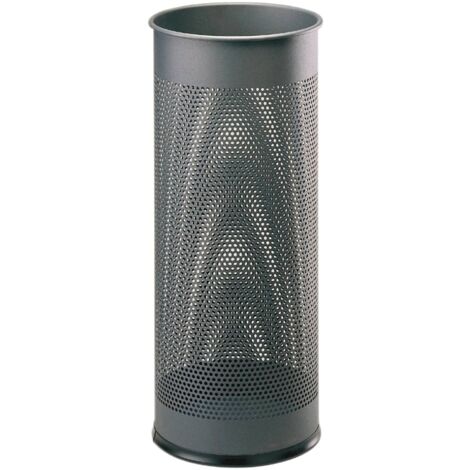 Durable Porte-parapluie 335058 (Ø x H) 260 mm x 620 mm anthracite 1 pc(s) (1/5)
