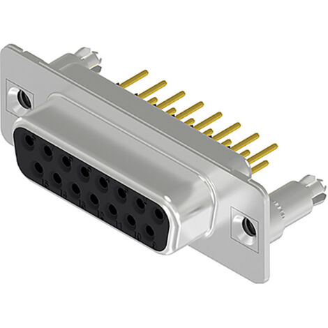Autoradio BLAUPUNKT San Remo SQM 29 - Accessoires - Rhône-Alpes