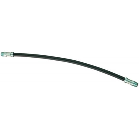 Flexible caoutchouc 300mm vrac BOUTTE - 18780 (1/2)