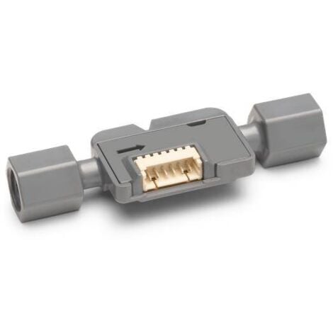 Sensirion Contrôleur de débit d'air 3.000.391 1 pc(s) Y881542