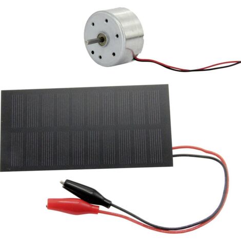 Sol Expert 51505 1 pc(s) W911723