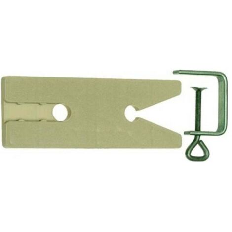 Bahco 502-SET2 Set d'accessoires pour scie à découper X086501 (1/3)