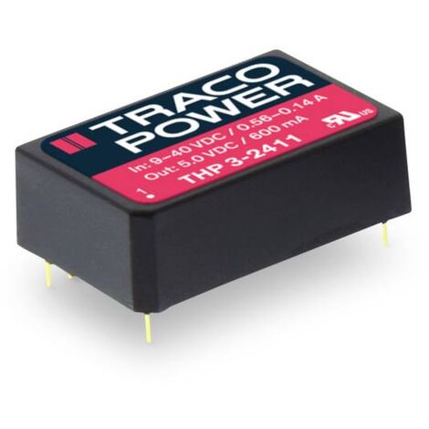Carte De Distribution À 9 Sorties 5v 12v 24v Dc,Carte Pcb,Bornier Pour Alimentation Centralisée,Surveillance,Boîtier D'alimentation Cctv - Buy Product on