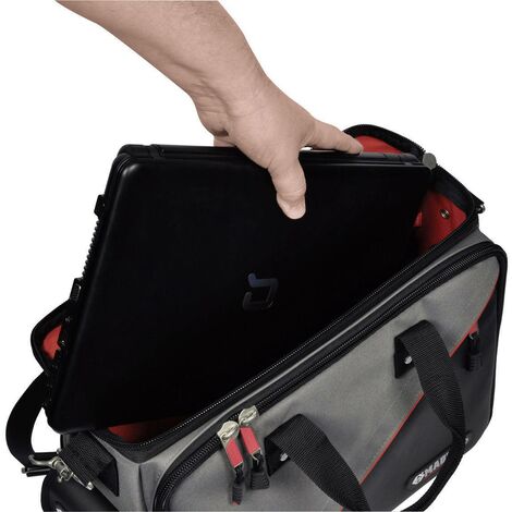 Sac à outils 56 cm TOUGHSYSTEM™