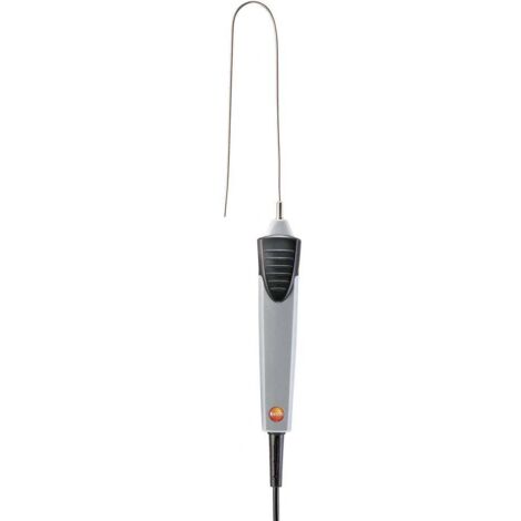 testo 0602 0593 0602 0593 Sonde à immersion 1 pc(s) Q55973