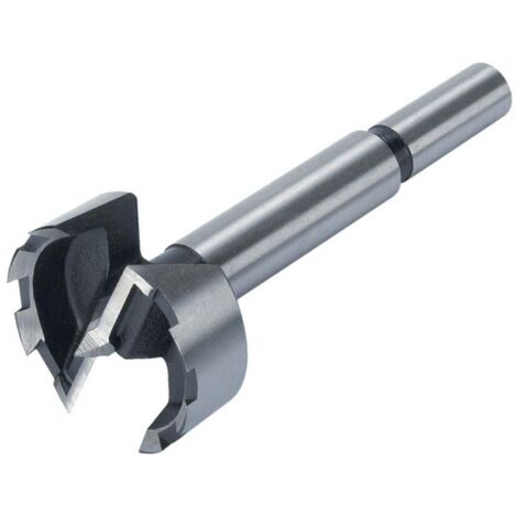 Oungy Lot De 20 Forets Forstner 10-40 Mm, Forets Forstner