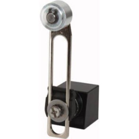 Eaton 266160 LSM-XRLA Actionneur supplémentaire réglable levier à galet 1 pc(s) D72238 (1/2)