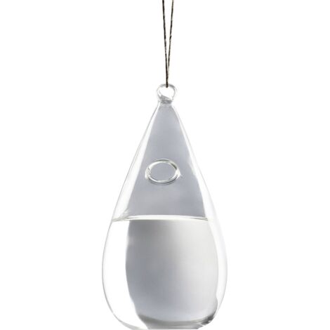 Gardigo 66900INT Piège à insectes (l x H) 100 mm x 200 mm 1 pc(s) (1/5)