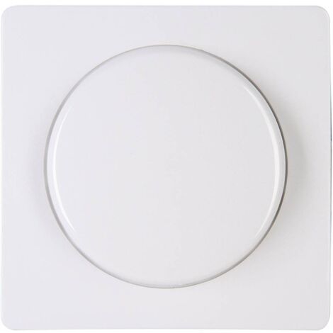 Kopp Cache Cache HK05 Blanc Arctique 334402008 1 Pc(s) - Electronic France