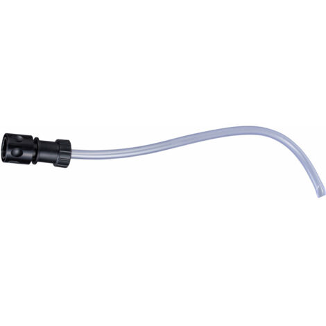 Adaptateur bouteille plastique DHW180 MAKITA LX00000004