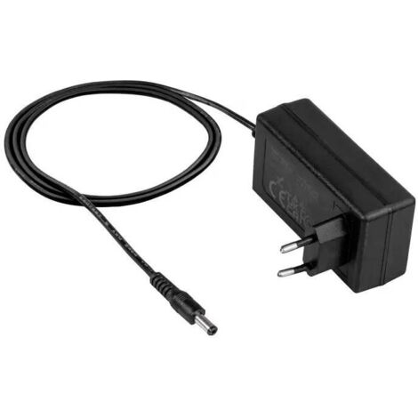 Akyga AK-TB-35 Alimentation 24 V 2 A 48 W W599963 (1/4)