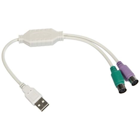 Akyga USB Adaptateur AK-AD-15 W597673