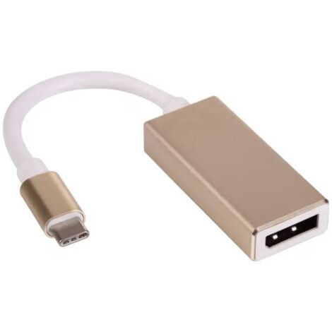 Akyga AK-AD-56 Adaptateur 15 cm (1/3)