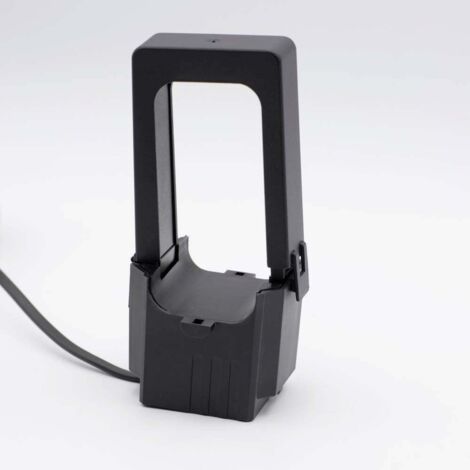 Celsa TQ 84 500/5A 0.5VA Kl. 1 70006-1341 Transformateur d'intensité non intrusif Courant primaire 500 A Courant secondaire 5 A Diam. de passage du c Q291683 (1/4)