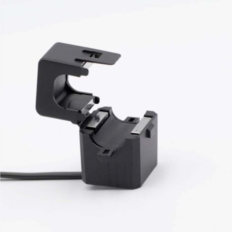 Celsa TC 18 150/1A 0.2VA Kl. 3 70006-1005 Transformateur d'intensité non intrusif Courant primaire 150 A Courant secondaire 1 A Diam. de passage du c Q291193 (1/4)