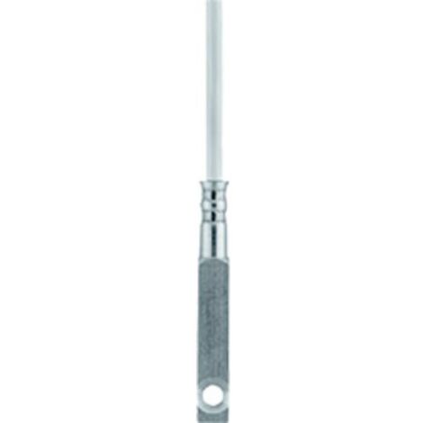 Capteur de température Jumo 00065547 sonde Pt100 Plage de mesure de température -50 à 260 °C Longueur du câble (détails) 2.5 m 1 pc(s) Q04149