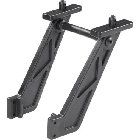 Support d'aileron arrière Reely 112020 1 pc(s) (1/2)