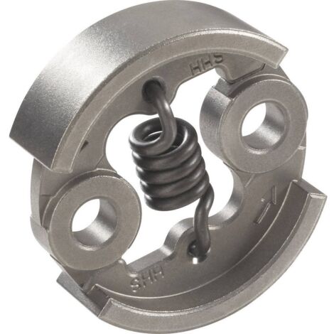 Mâchoires d'embrayage Reely 112175 1 pc(s) A28198 (1/3)