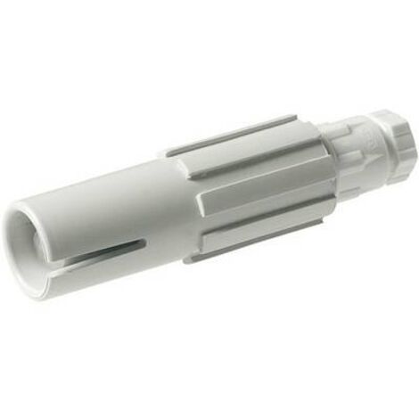 Capteur eau Perry Electric 1CLSF010 (1/2)