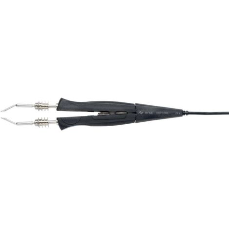N/A Ersa 450 MDJ 40 W (1/3)