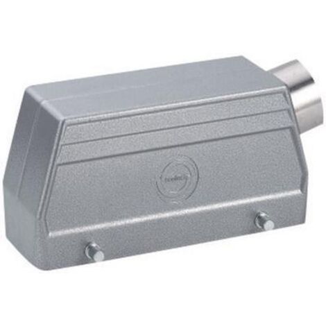 Capot passe-câble M32 LAPP 19123000 EPIC® H-B 24 1 pc(s) (1/2)