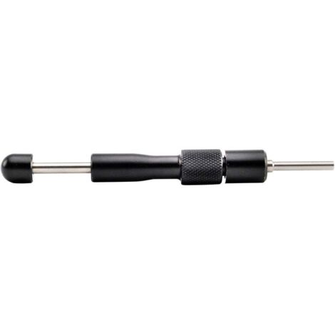Amphenol QXRT16 Outil d’extraction pour connecteurs circulaires Série (connecteur rond): RT360™ 1 pc (1/2)