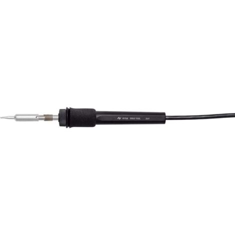 Fer à souder Ersa Ergo tool 60 W +150 - +450 °C C56480 (1/2)