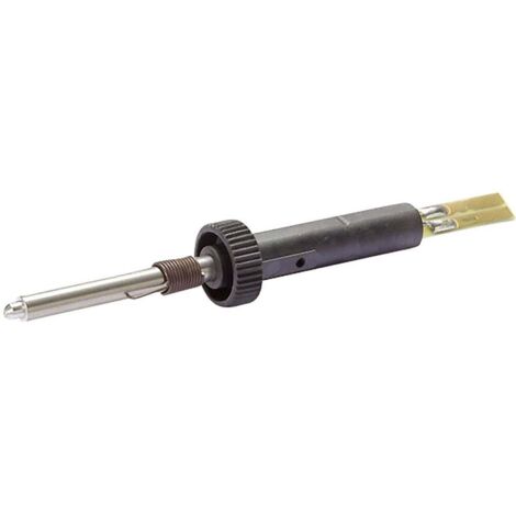 Corps de chauffe de rechange Ersa 84100J C27259 (1/2)