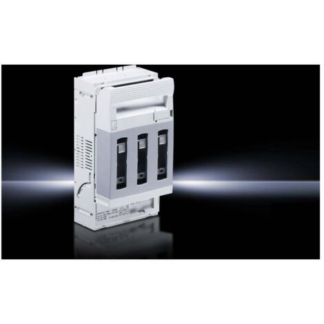 Rittal SV 9344.010 690 V/AC 1 pc(s) V104661 (1/3)