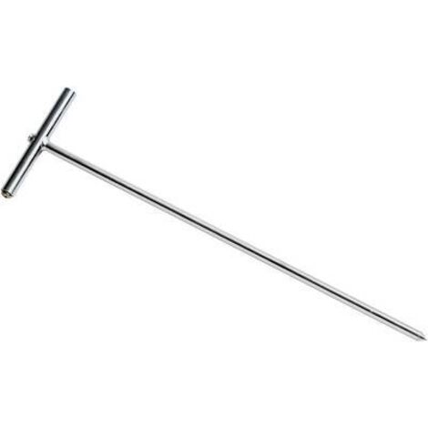 Fluke 4325492 Piquet de terre 1 pc(s) Q492761 (1/2)